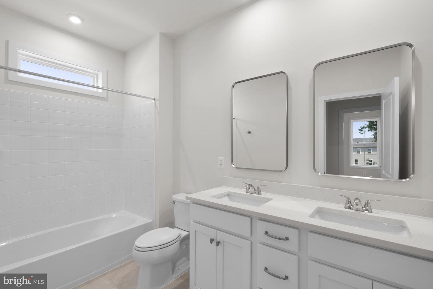 100 Alabaster Lane photo 21