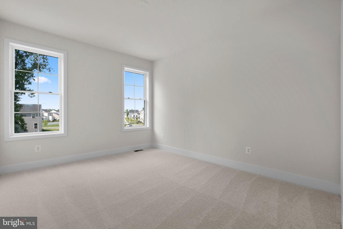 100 Alabaster Lane photo 22