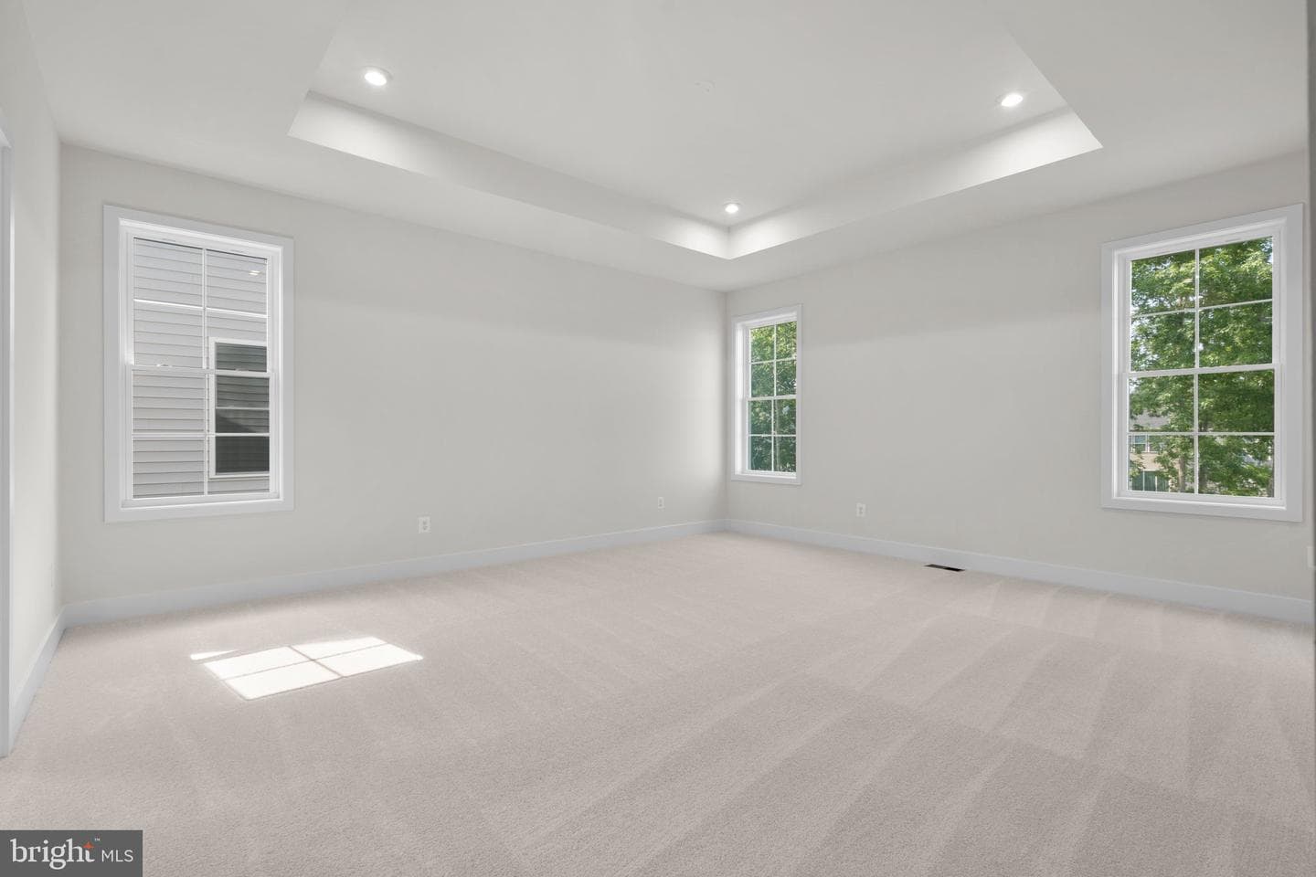100 Alabaster Lane photo 24