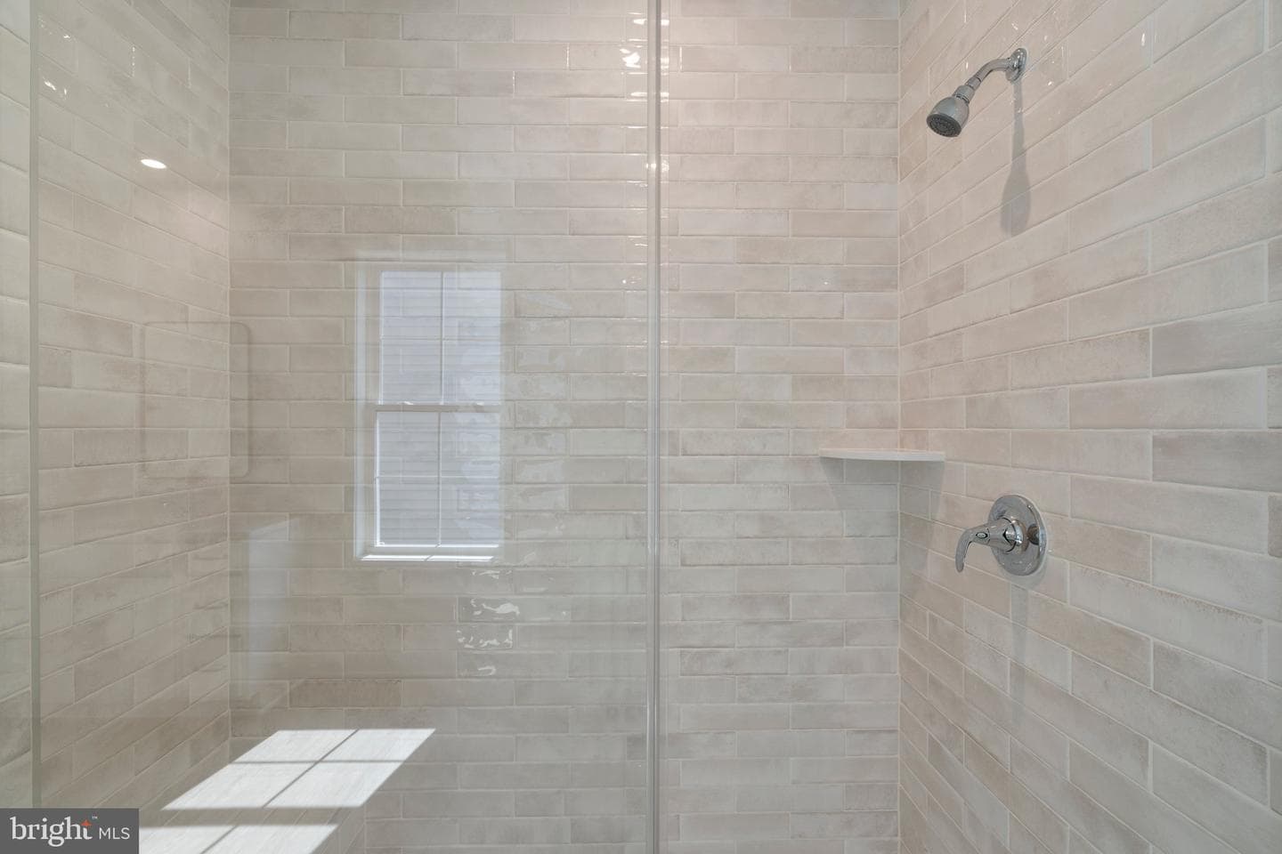 100 Alabaster Lane photo 27