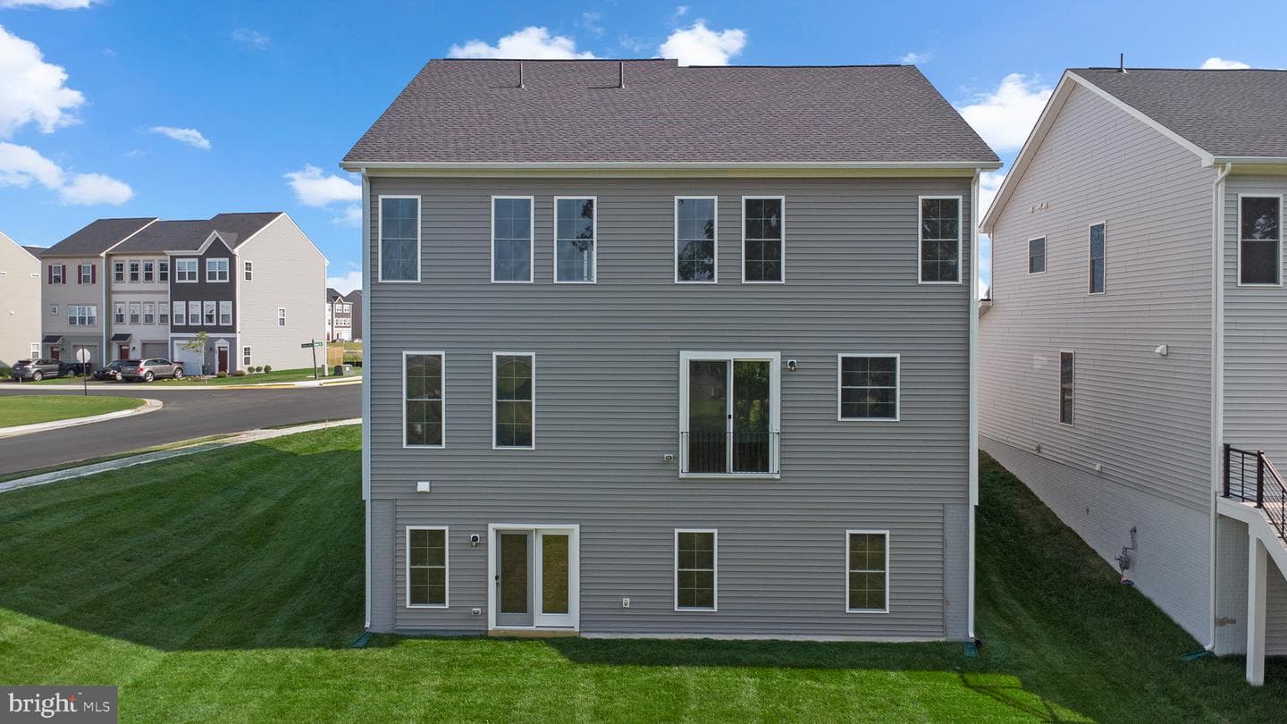 100 Alabaster Lane photo 31