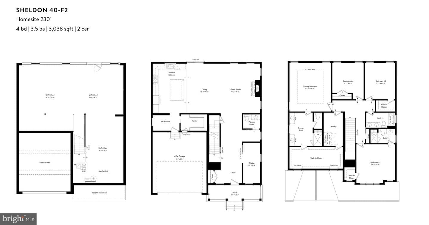 100 Alabaster Lane photo 32