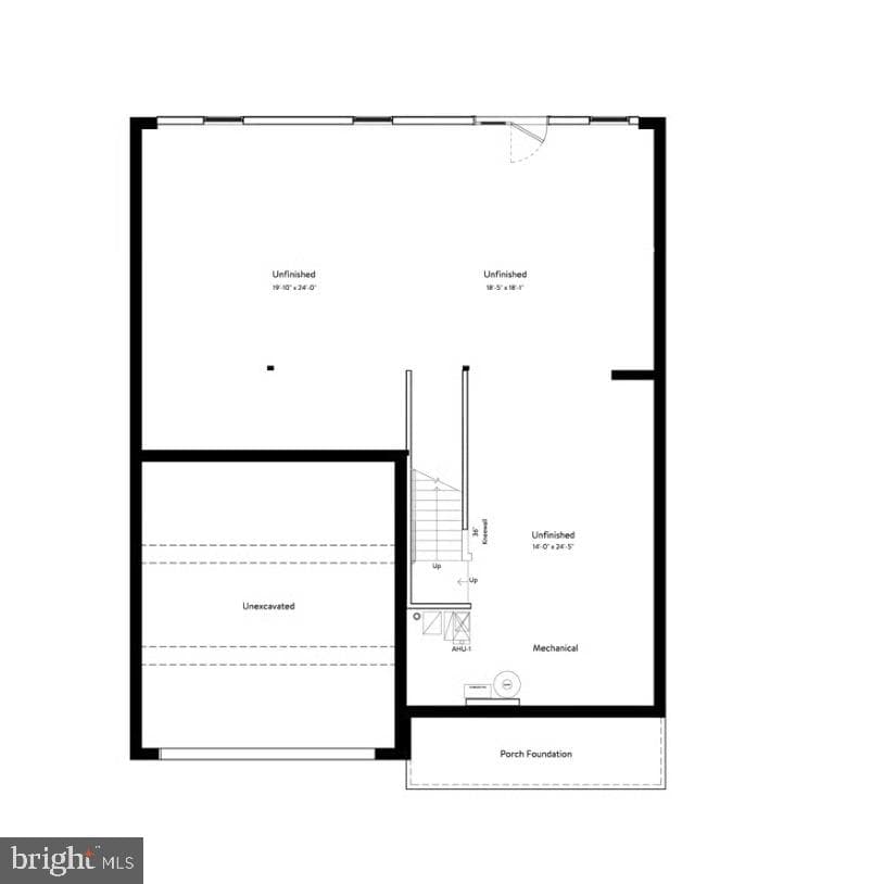 100 Alabaster Lane photo 33