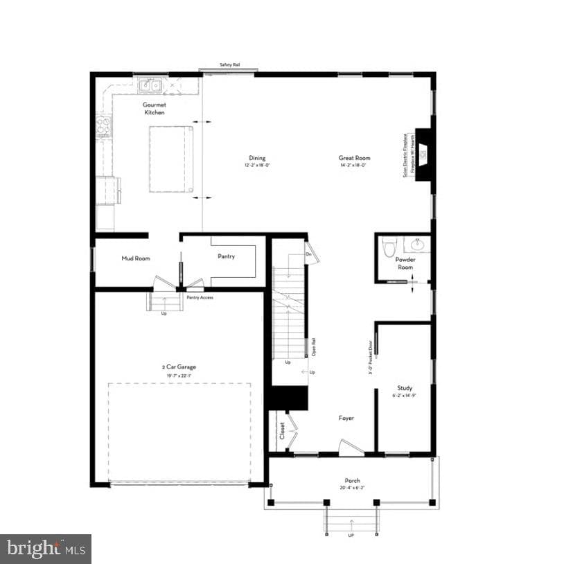 100 Alabaster Lane photo 34