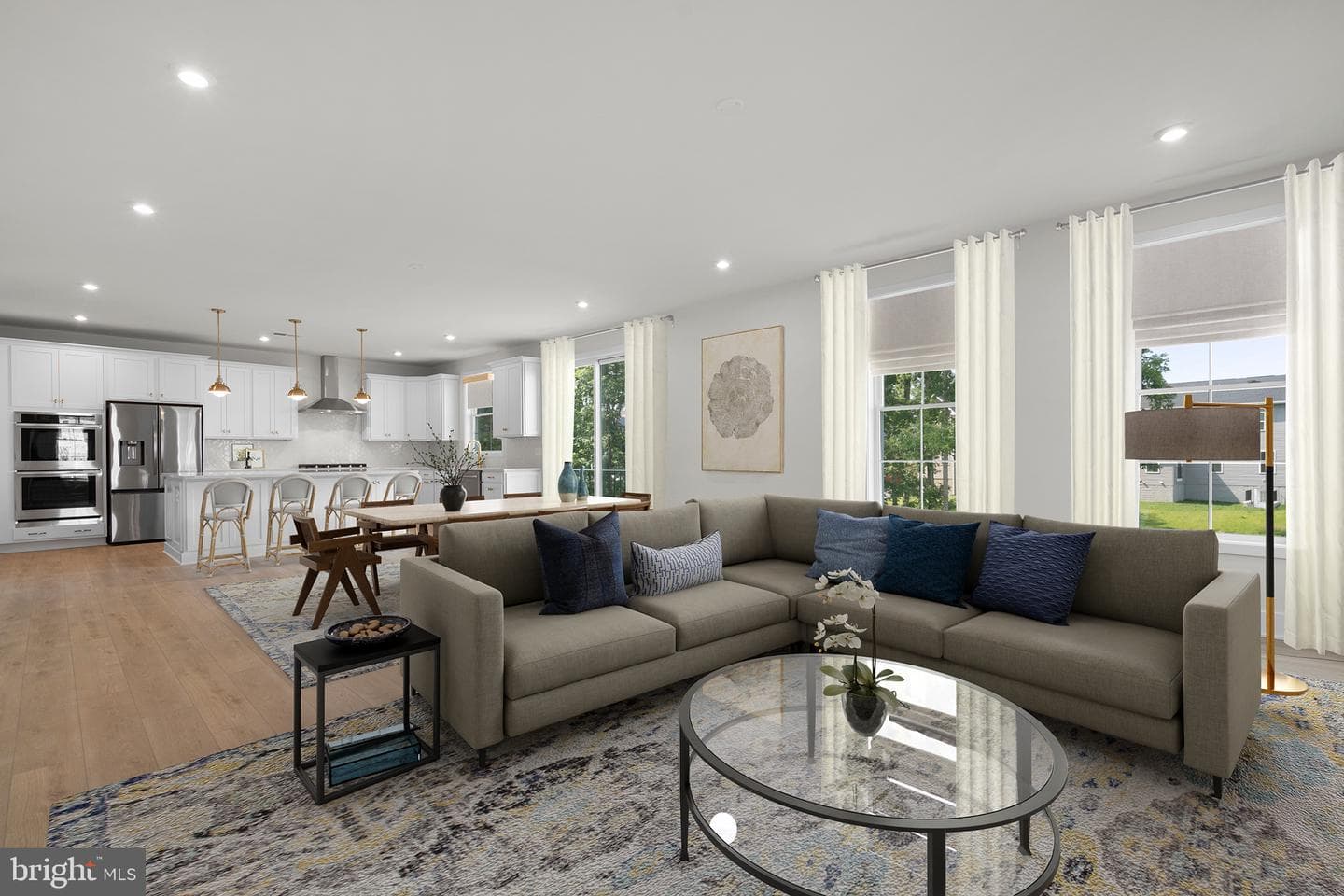 100 Alabaster Lane photo 4