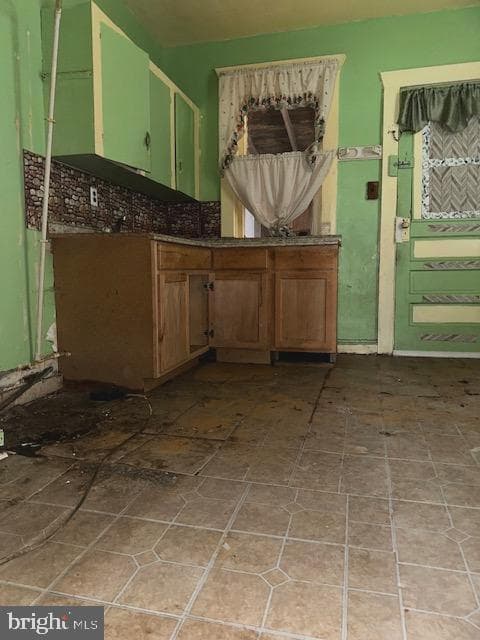 945 Hudson Hollow Road photo 12