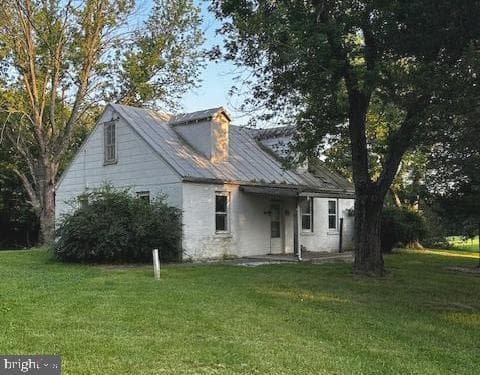 945 Hudson Hollow Road photo 2