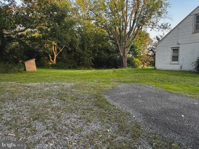 945 Hudson Hollow Road photo 5