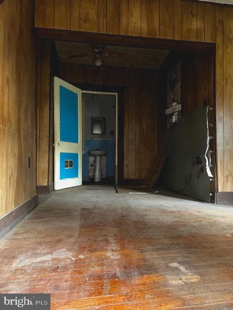 945 Hudson Hollow Road photo 6