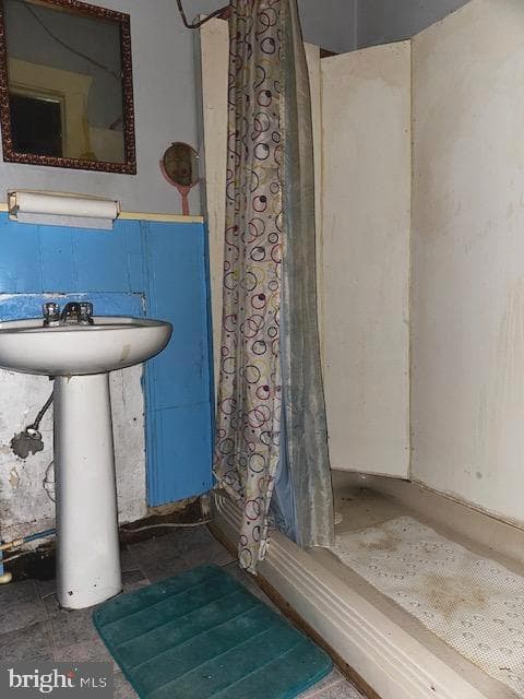 945 Hudson Hollow Road photo 8