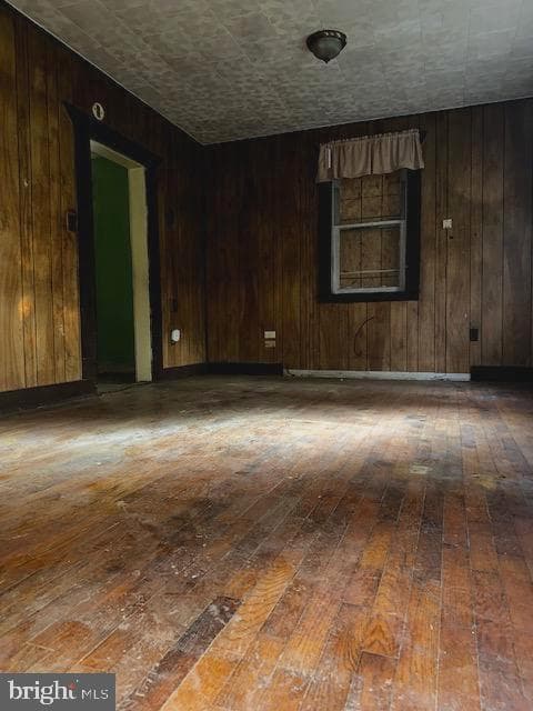945 Hudson Hollow Road photo 9