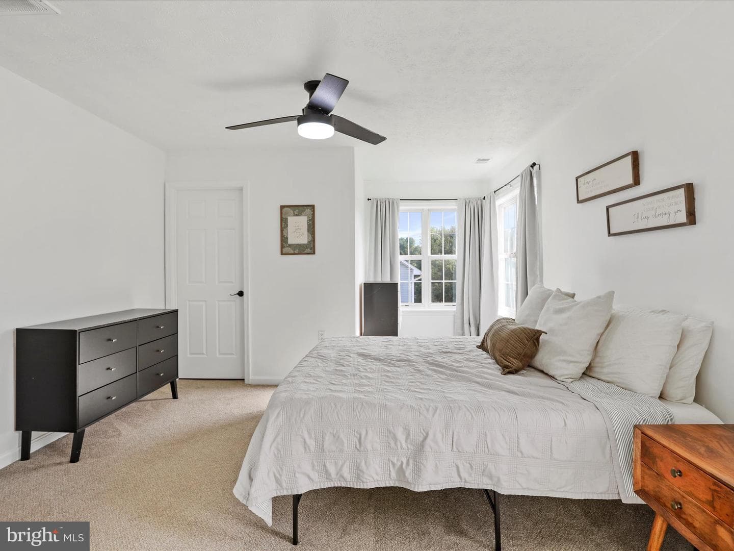 140 Morning Glory Drive photo 19