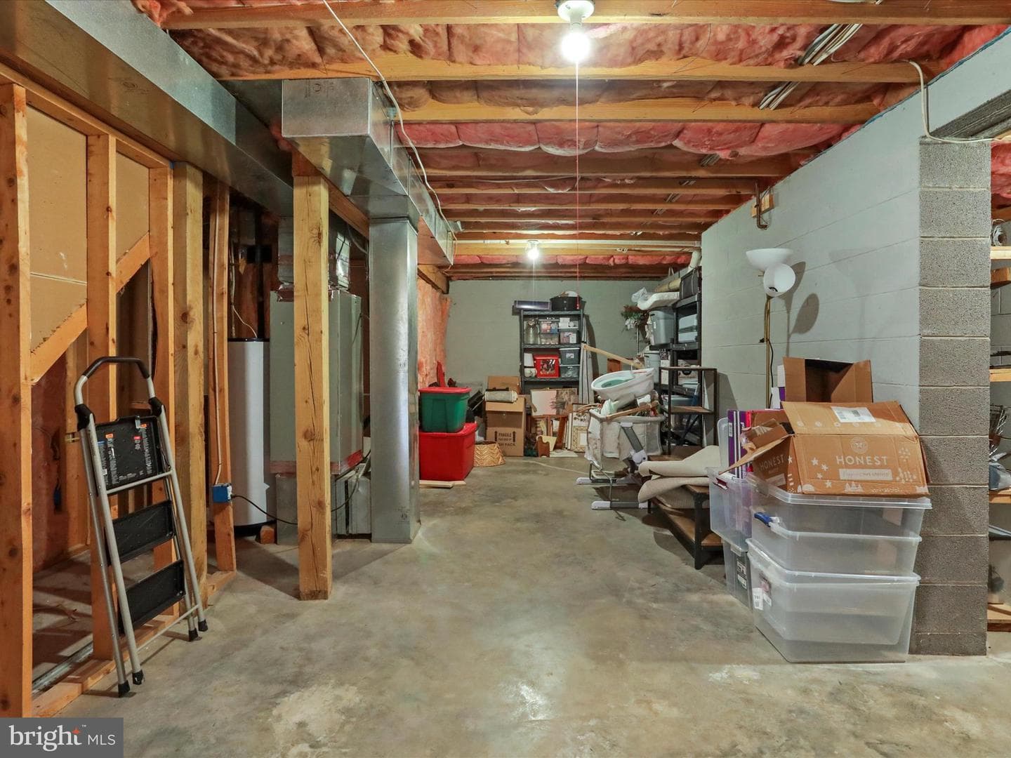140 Morning Glory Drive photo 37