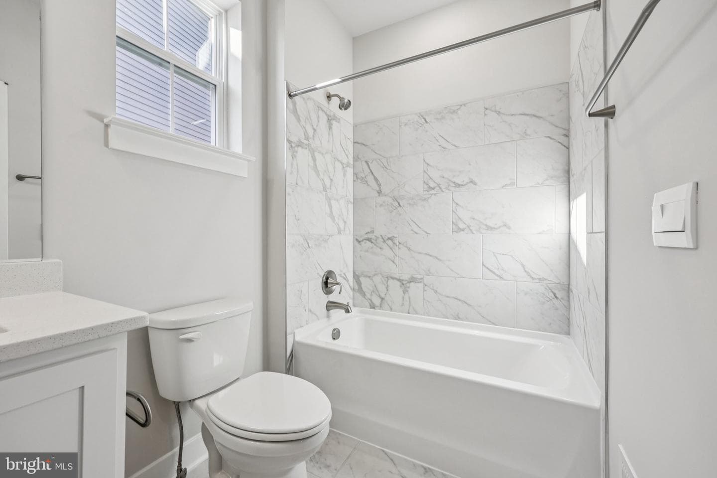 115 Scented Rose Way photo 19