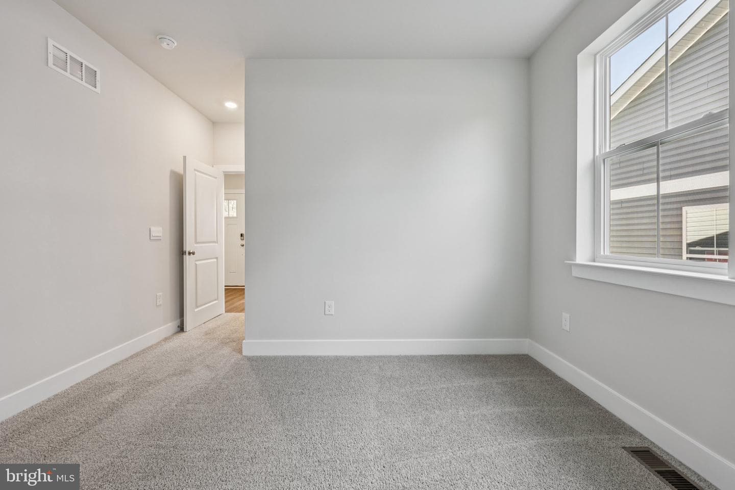 115 Scented Rose Way photo 22