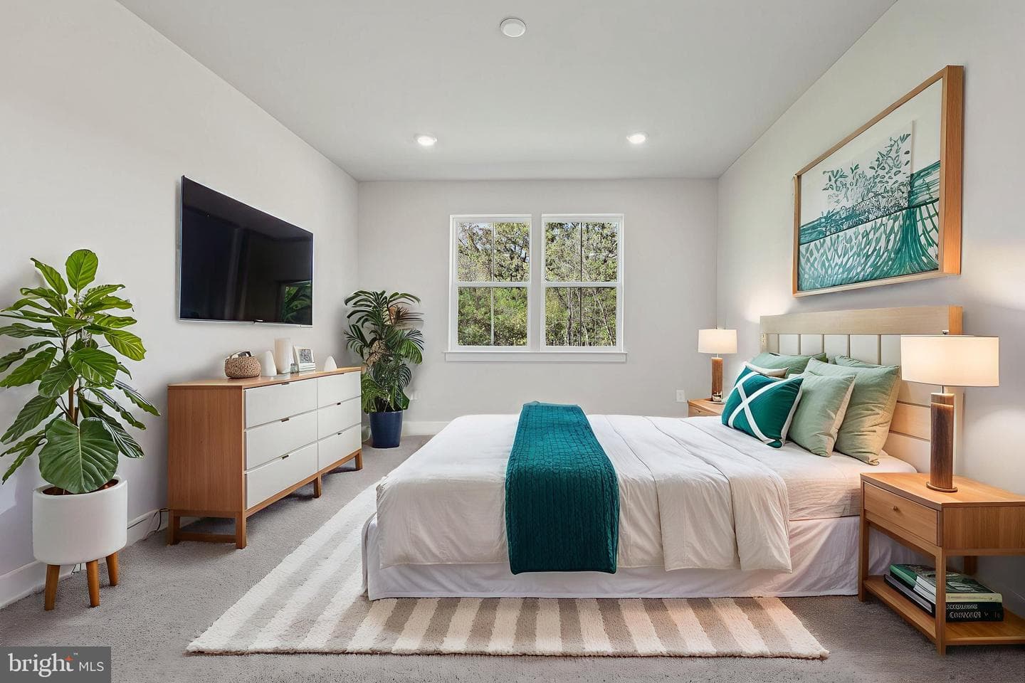 115 Scented Rose Way photo 25