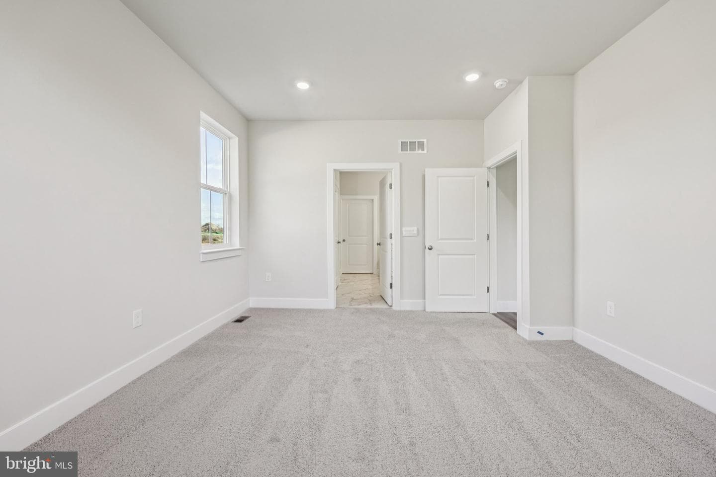 115 Scented Rose Way photo 26