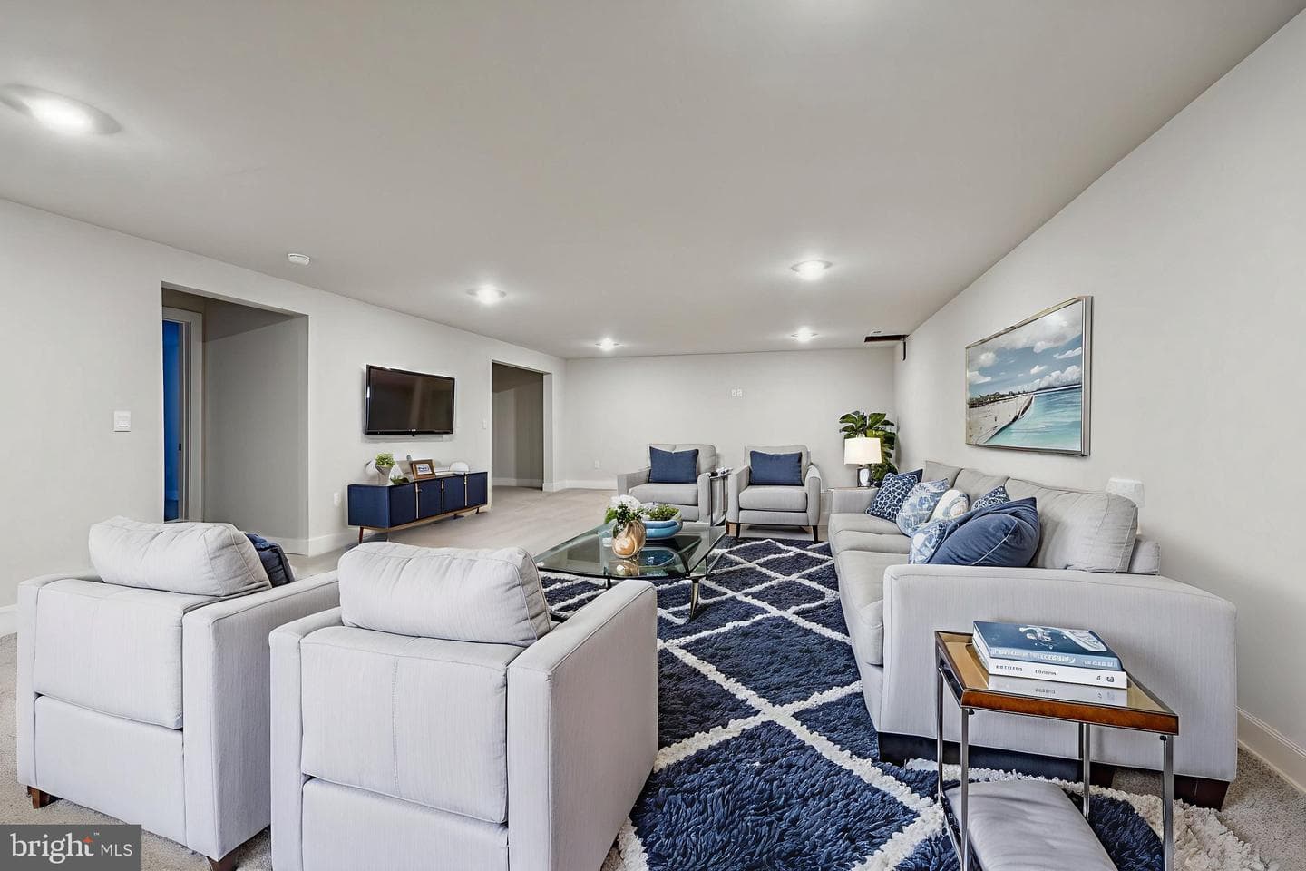 115 Scented Rose Way photo 31