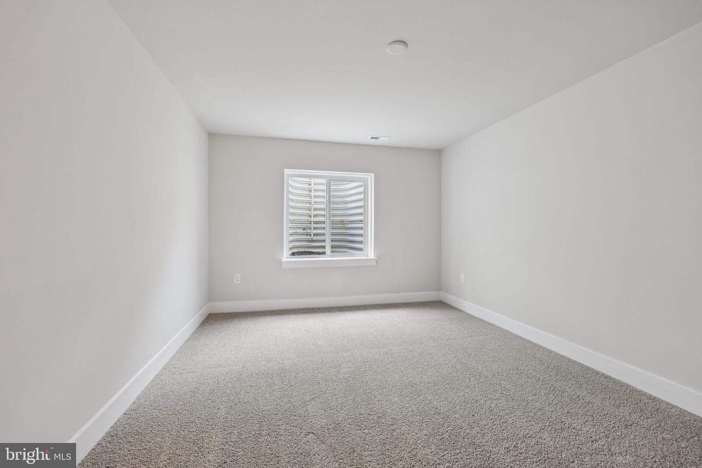 115 Scented Rose Way photo 34