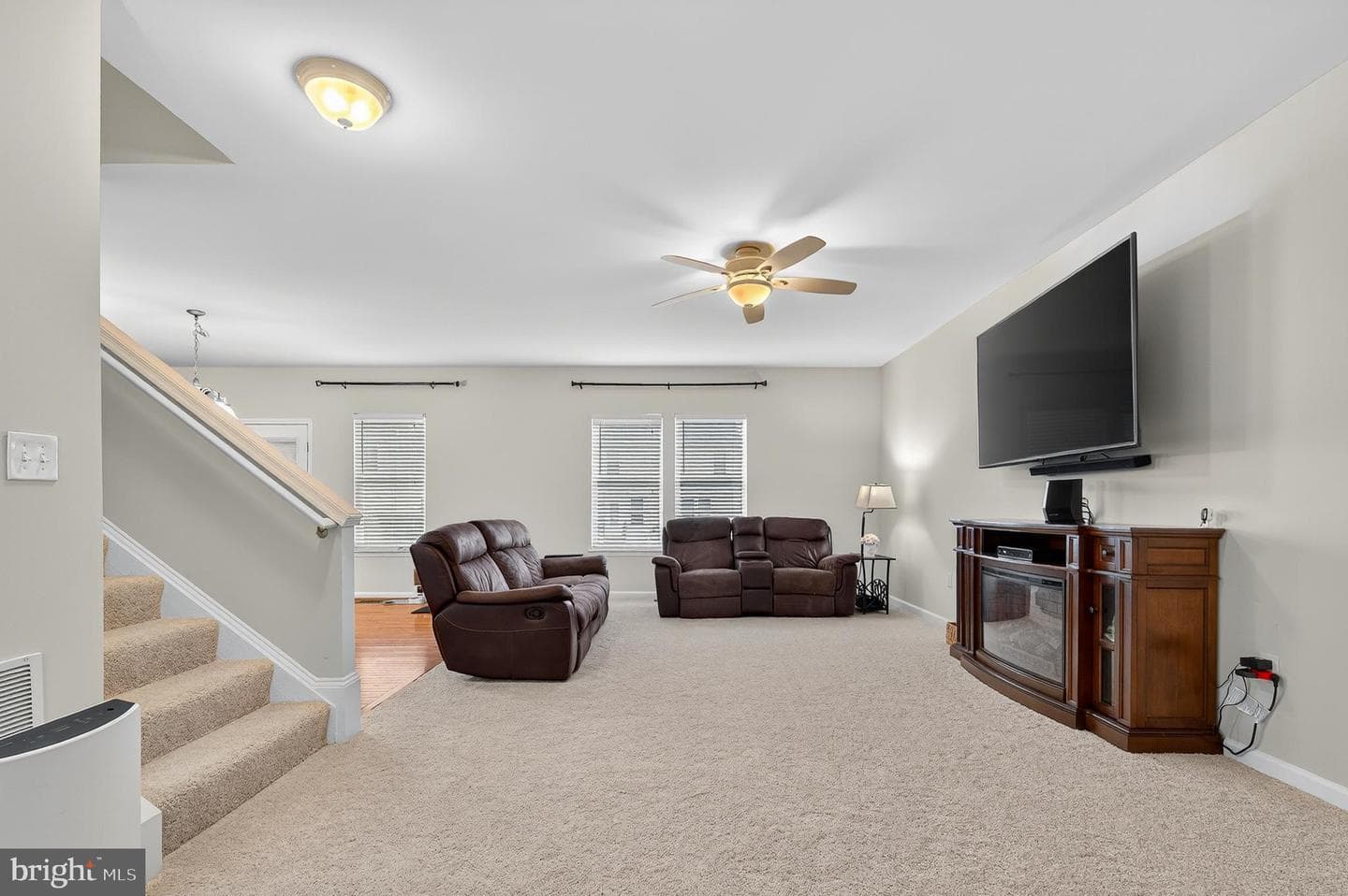 538 Garden Gate Drive photo 10