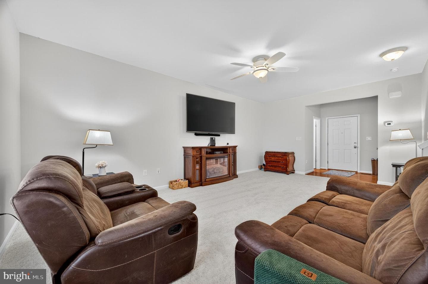 538 Garden Gate Drive photo 11