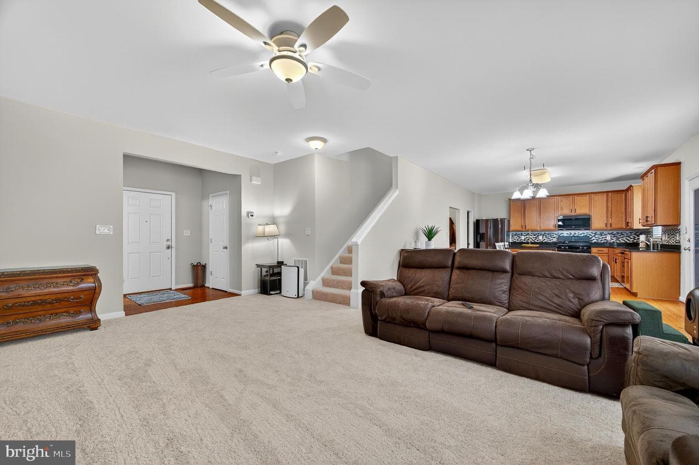 538 Garden Gate Drive photo 12