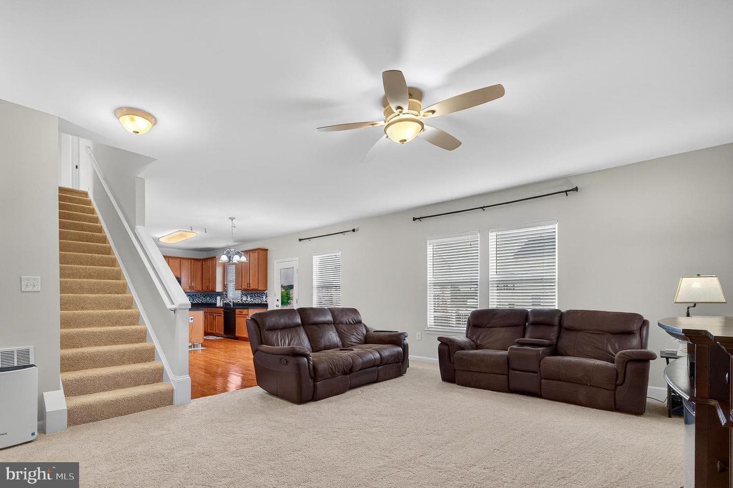 538 Garden Gate Drive photo 14