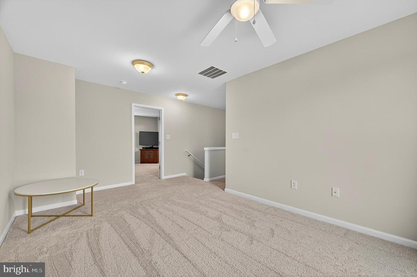 538 Garden Gate Drive photo 16