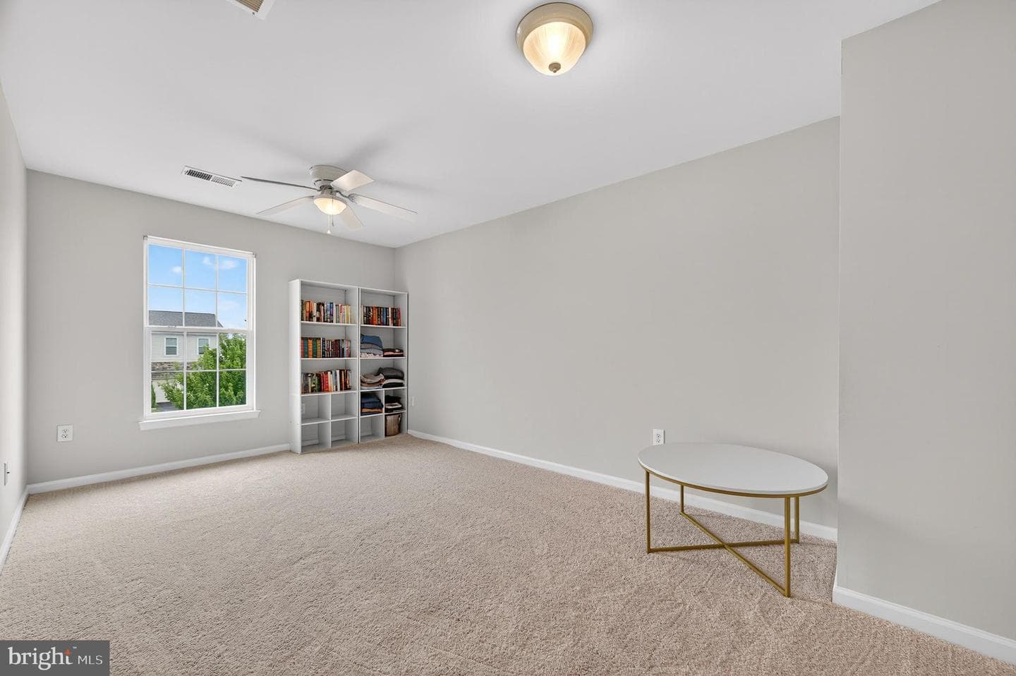 538 Garden Gate Drive photo 17