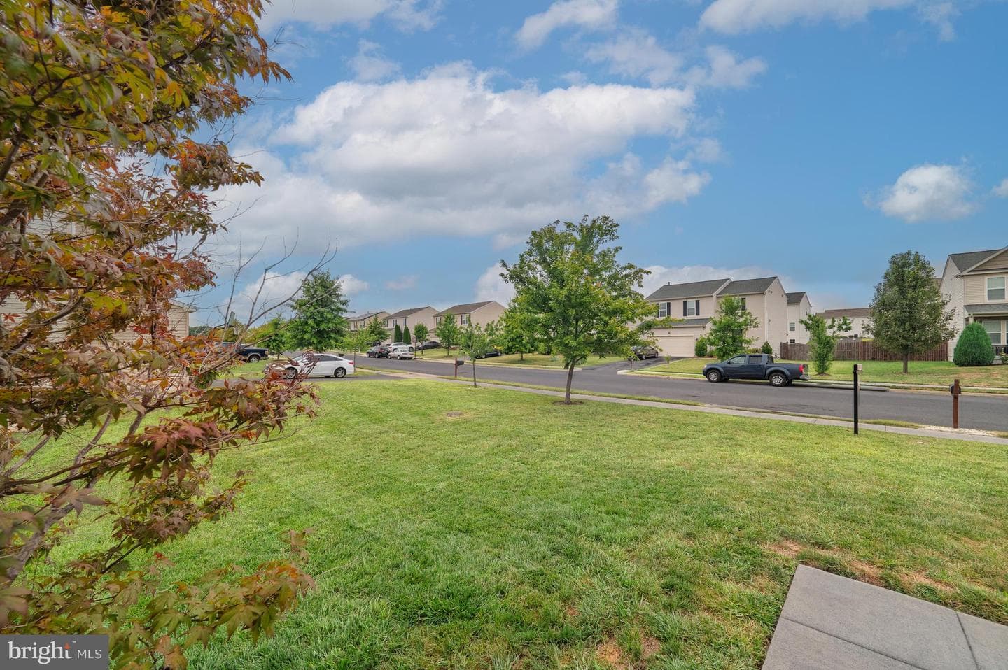 538 Garden Gate Drive photo 2