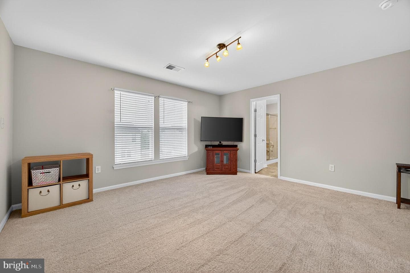 538 Garden Gate Drive photo 20