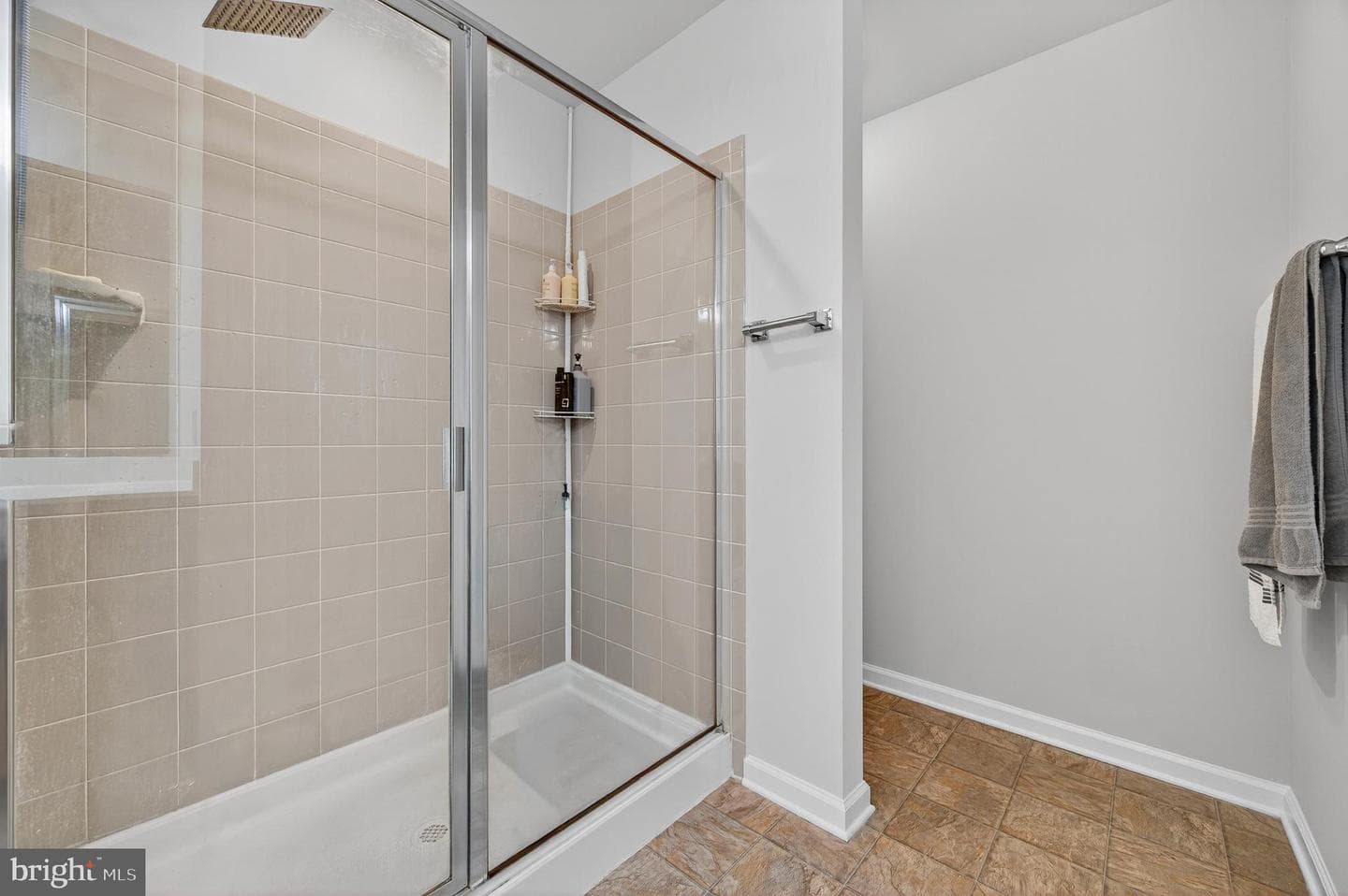 538 Garden Gate Drive photo 23
