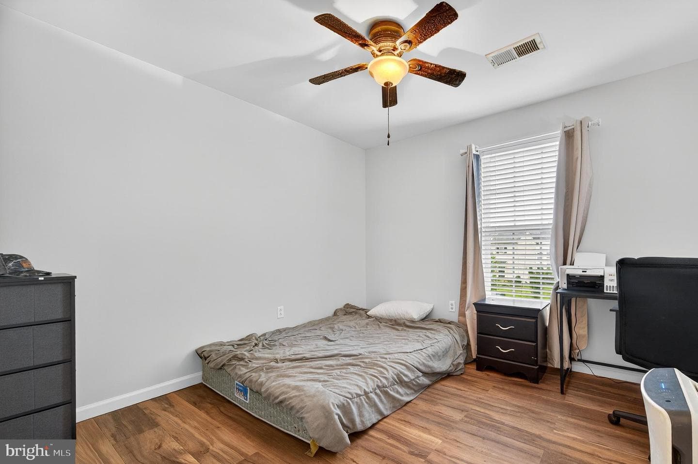 538 Garden Gate Drive photo 24