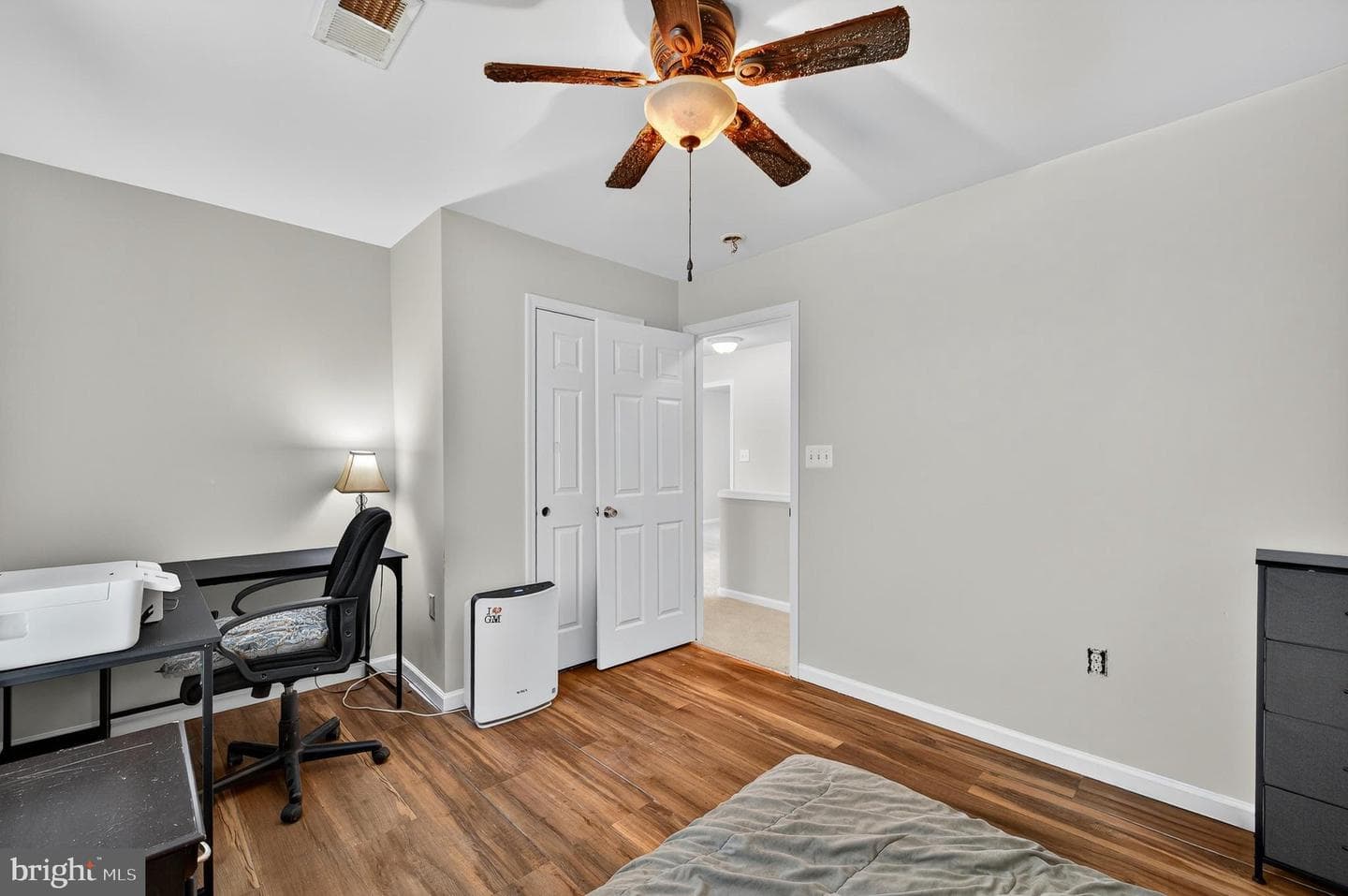 538 Garden Gate Drive photo 25