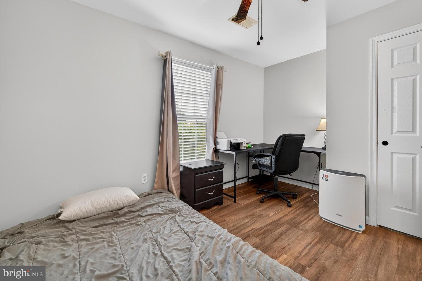 538 Garden Gate Drive photo 26
