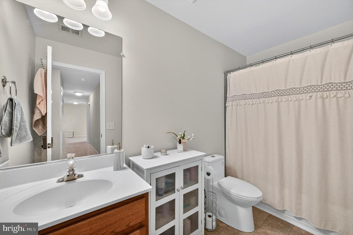 538 Garden Gate Drive photo 28
