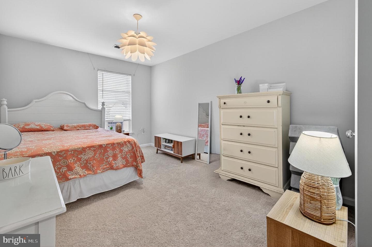 538 Garden Gate Drive photo 29