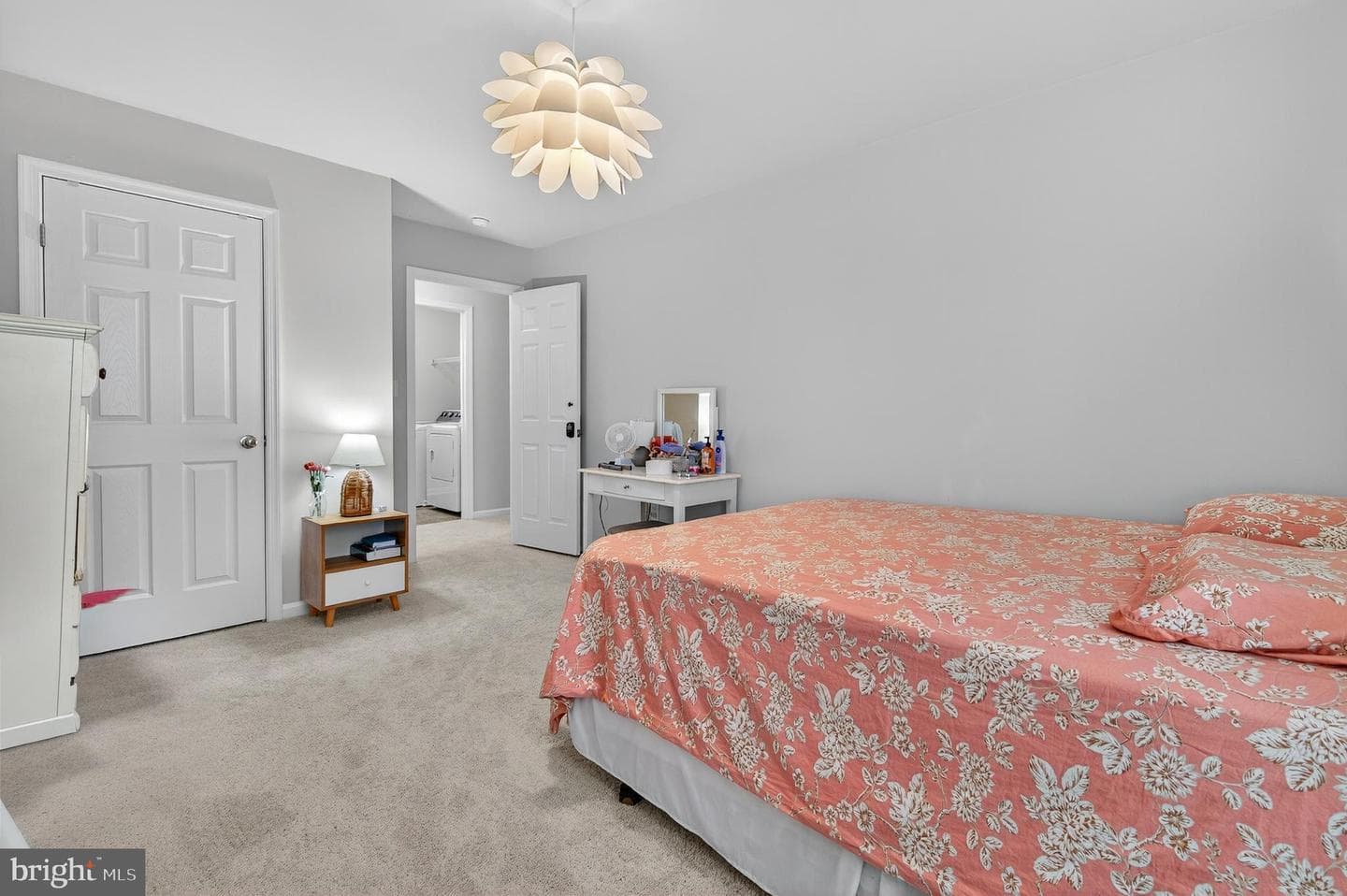 538 Garden Gate Drive photo 30