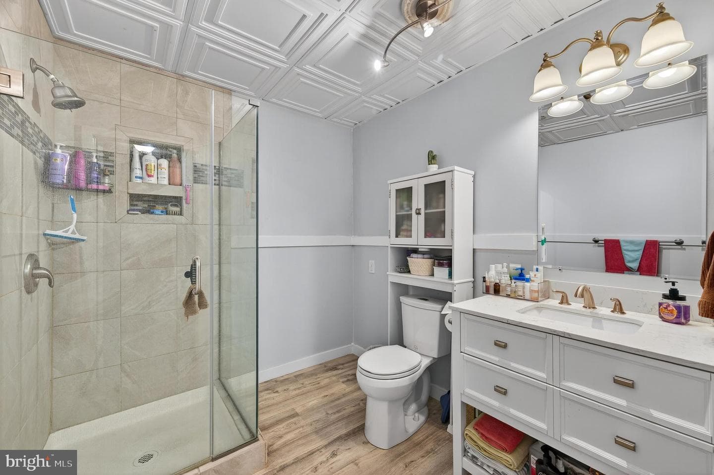 538 Garden Gate Drive photo 31