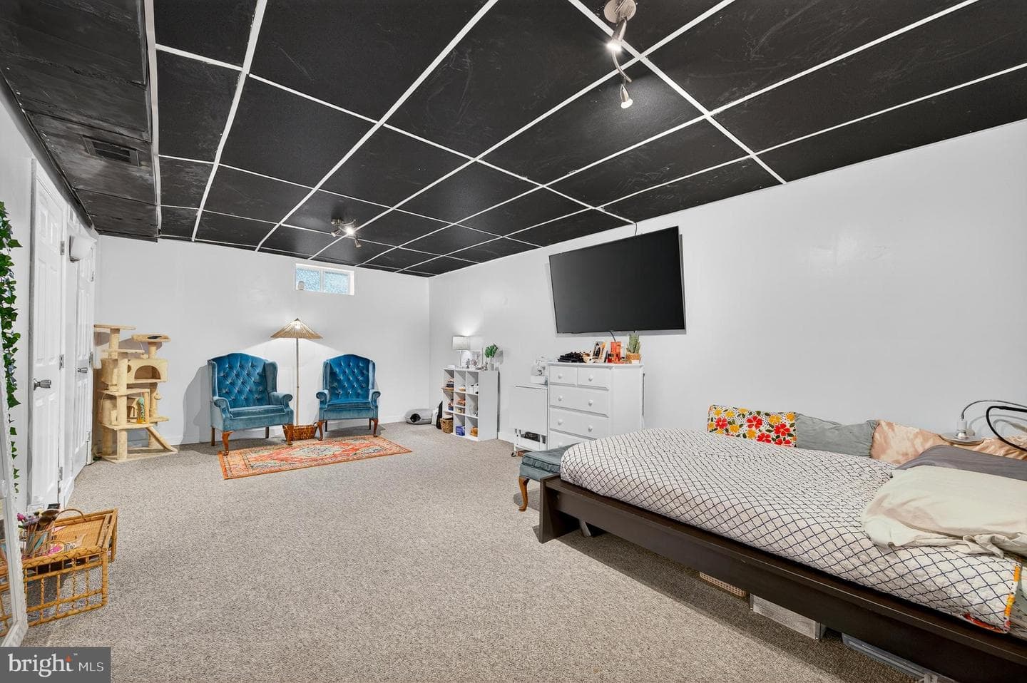 538 Garden Gate Drive photo 33