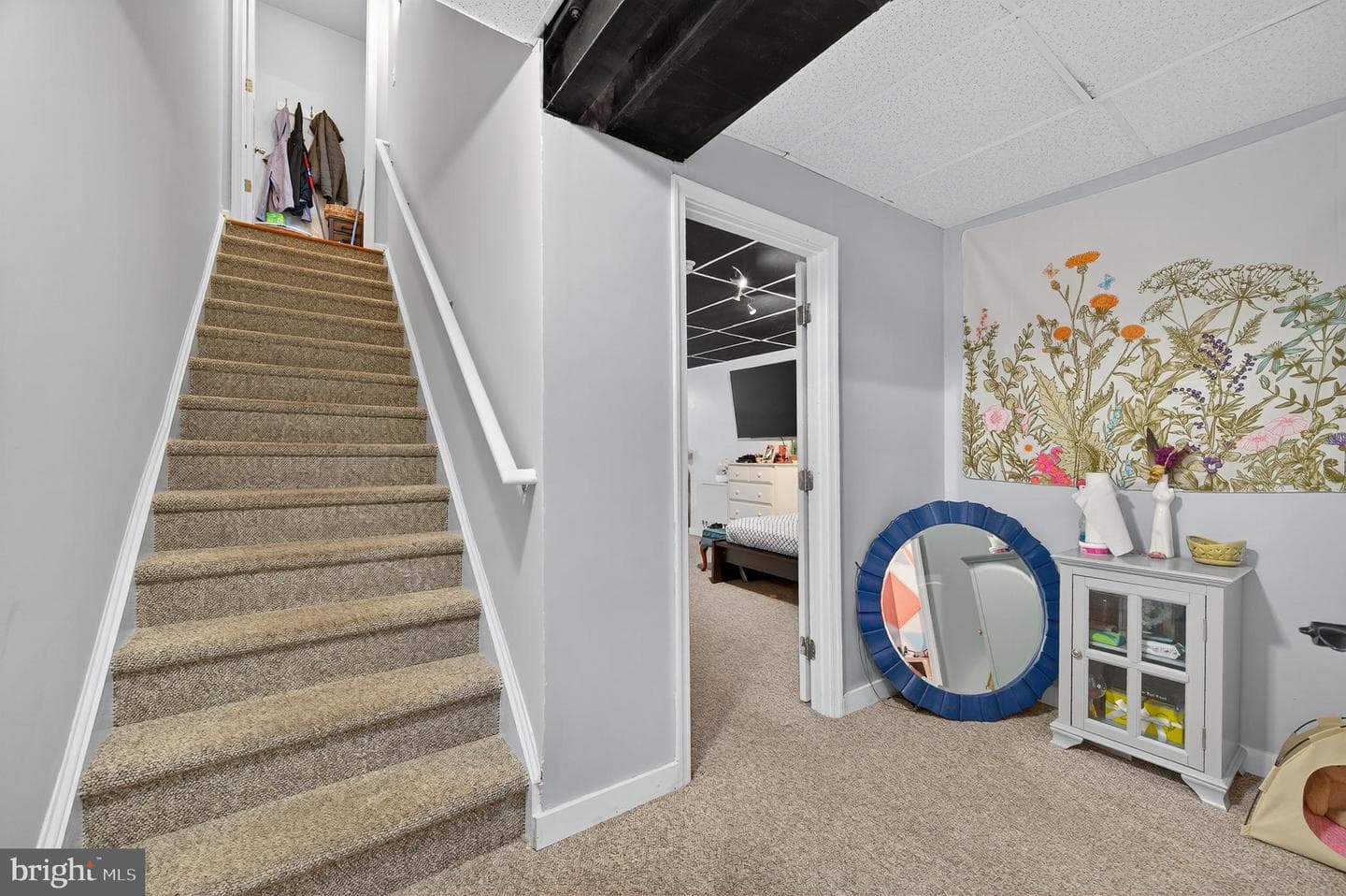 538 Garden Gate Drive photo 36