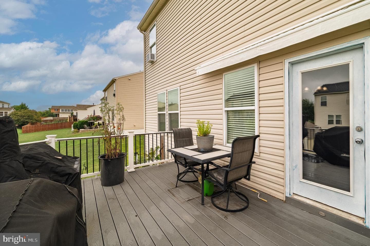 538 Garden Gate Drive photo 38
