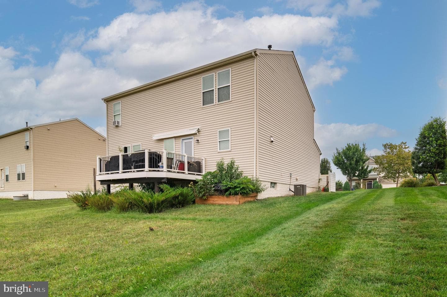 538 Garden Gate Drive photo 41