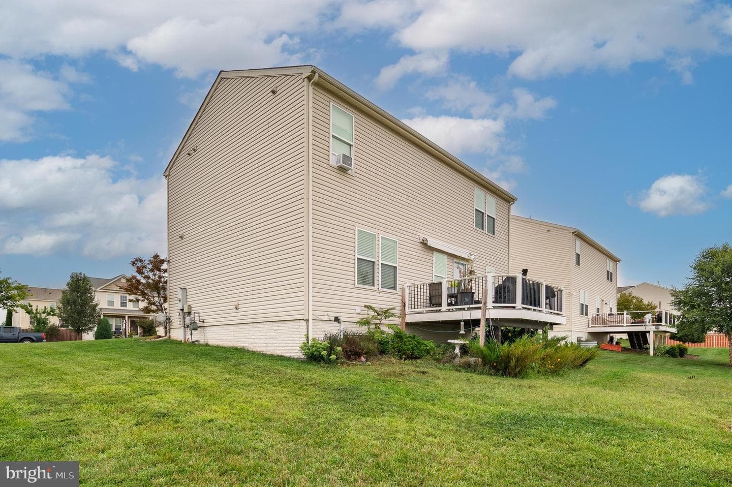 538 Garden Gate Drive photo 43