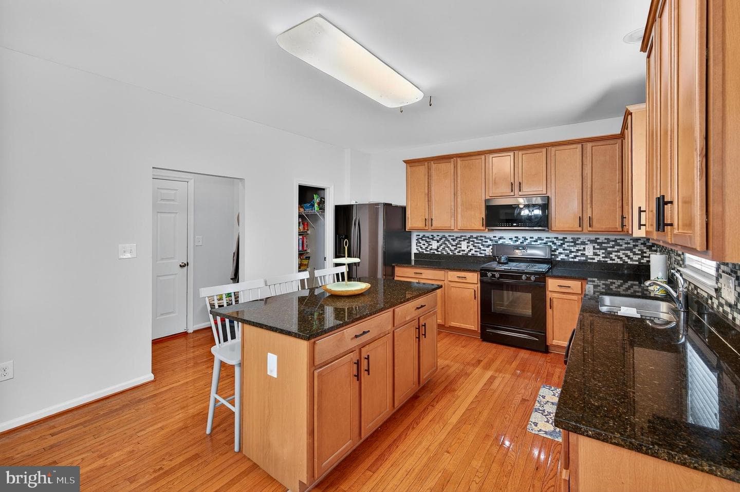 538 Garden Gate Drive photo 5