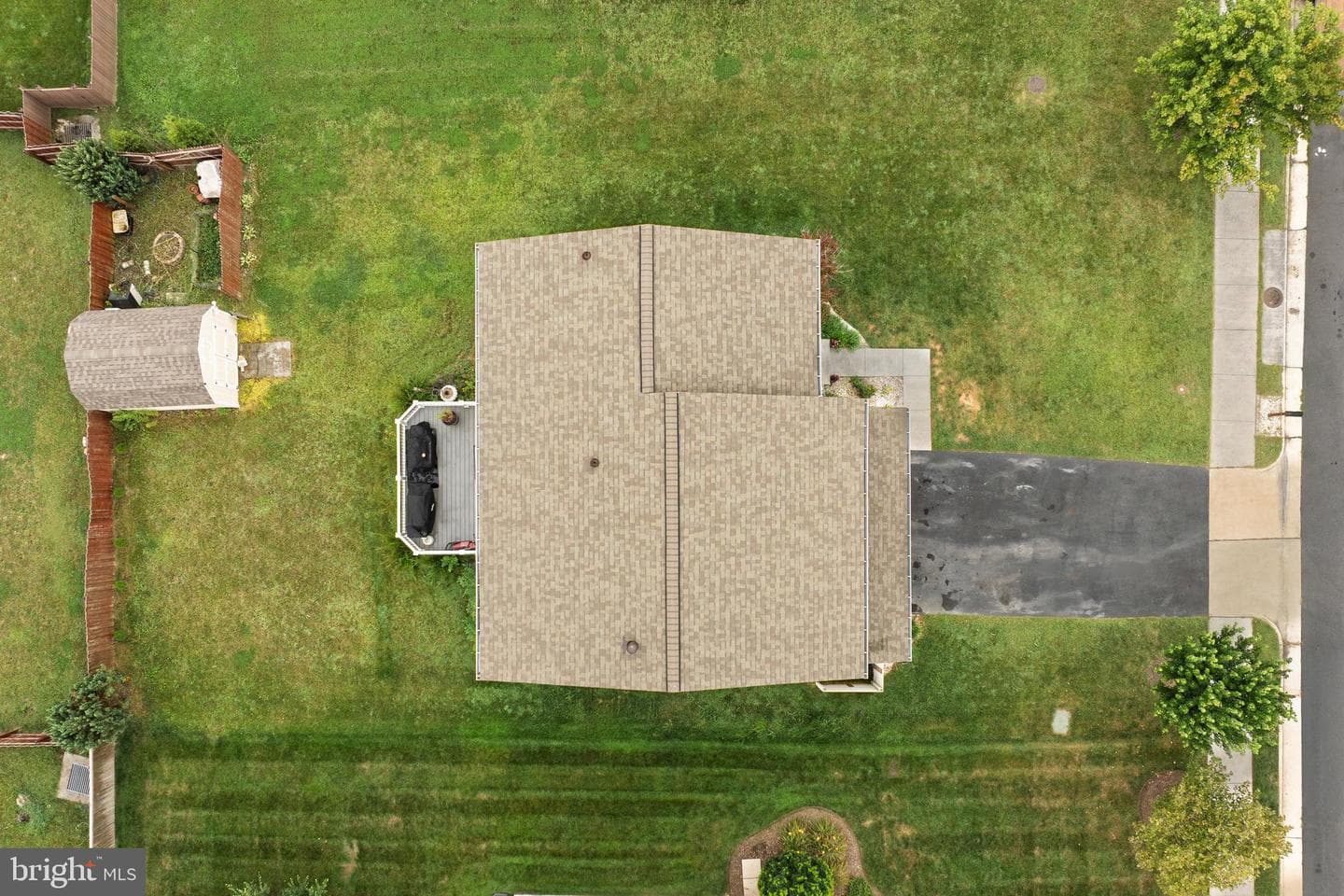 538 Garden Gate Drive photo 50