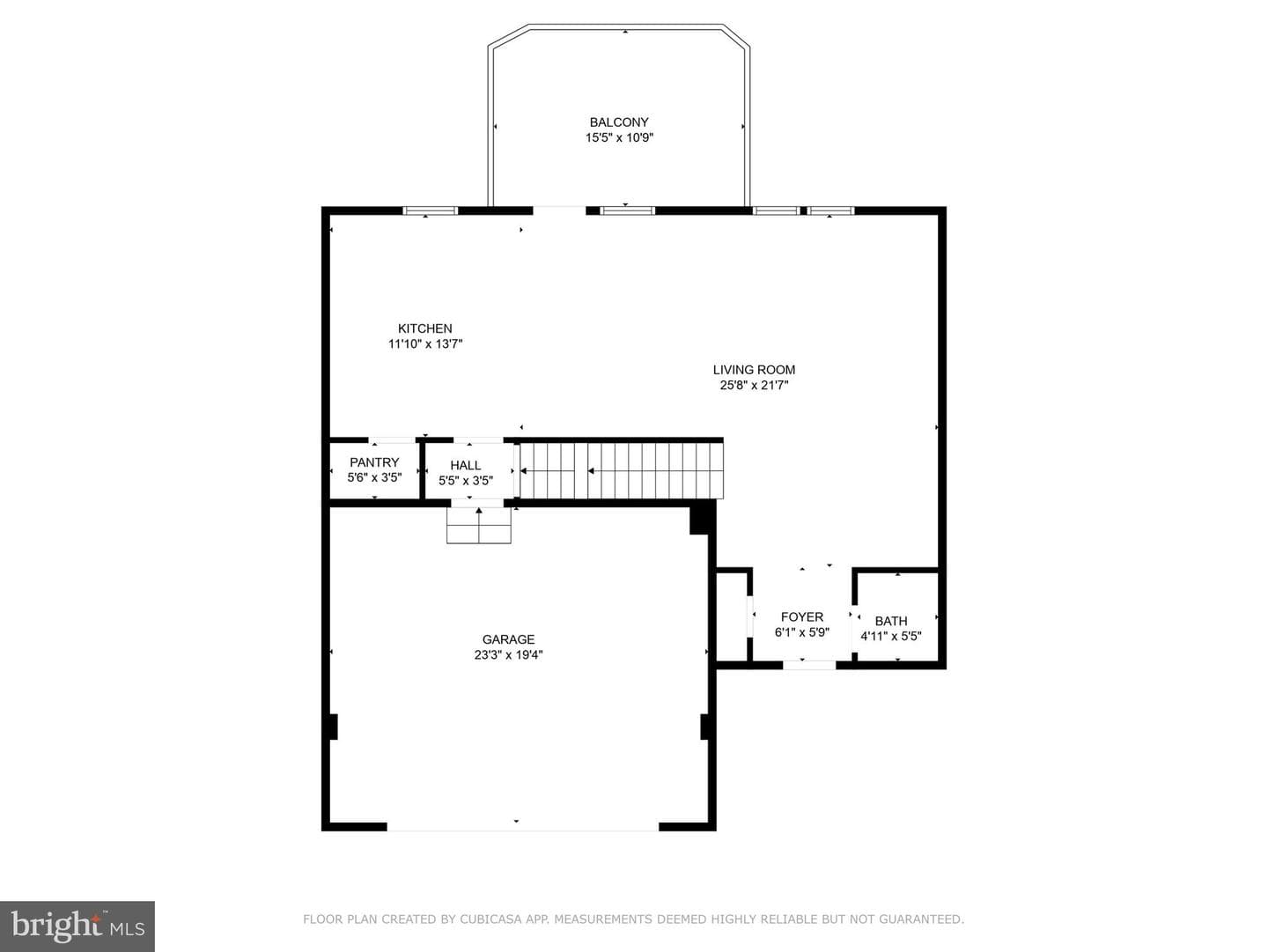 538 Garden Gate Drive photo 58