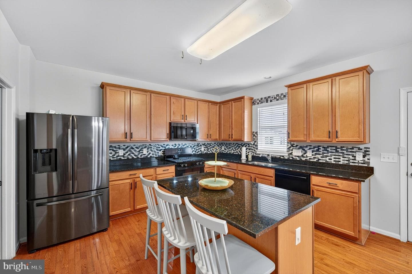 538 Garden Gate Drive photo 6