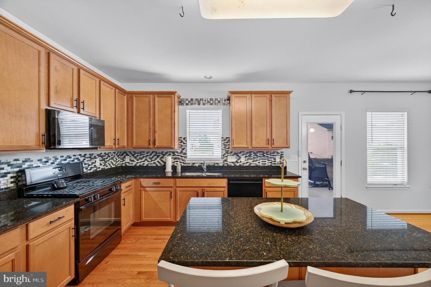 538 Garden Gate Drive photo 7