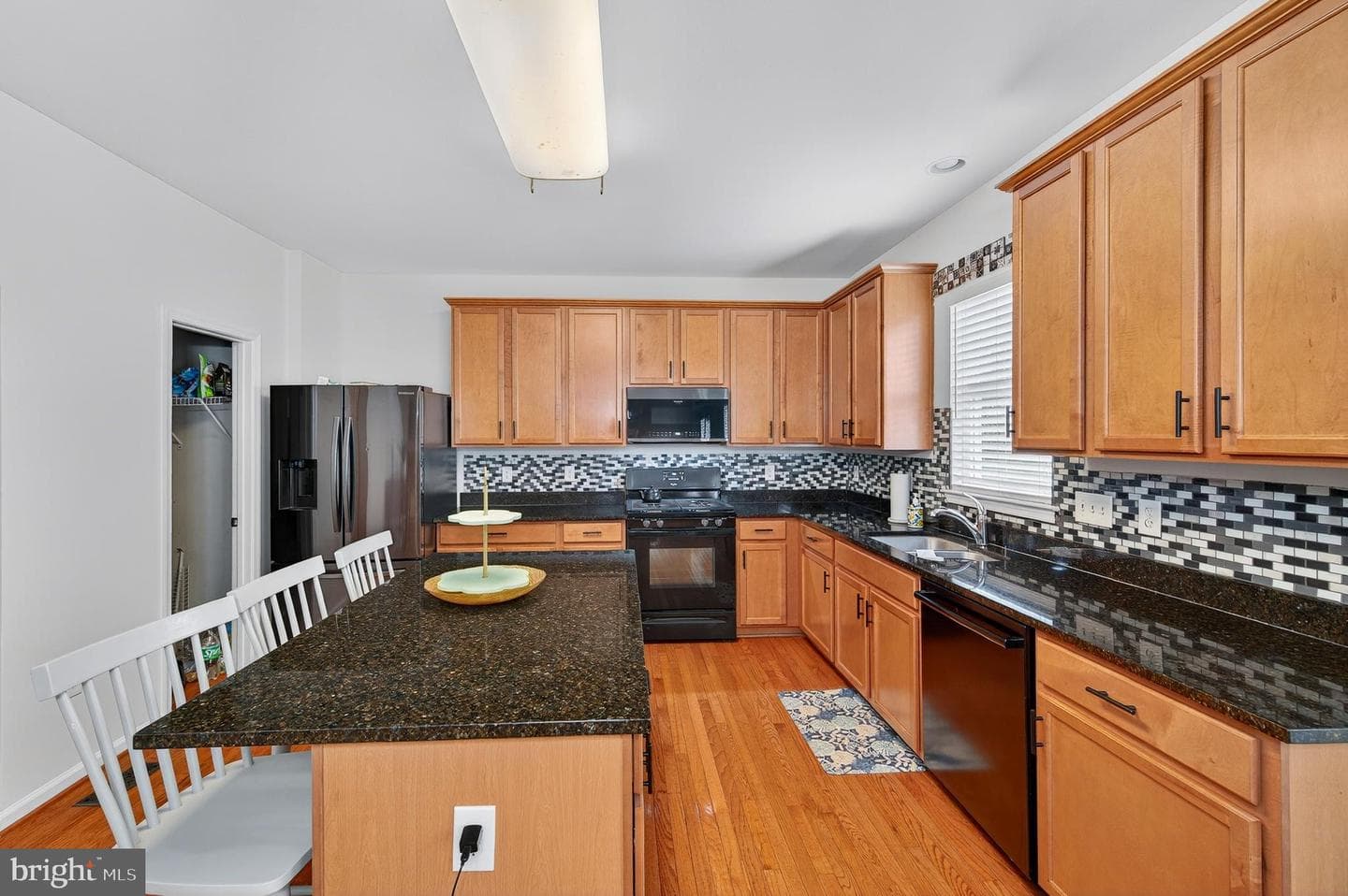 538 Garden Gate Drive photo 8